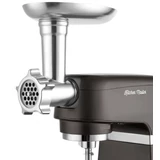 Kép 13/34 - Sencor STM 7878BK konyhai robotgép, 1kW, fekete