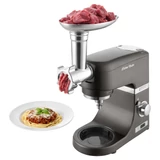 Kép 22/34 - Sencor STM 7878BK konyhai robotgép, 1kW, fekete