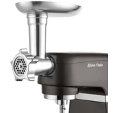 Kép 14/34 - Sencor STM 7878BK konyhai robotgép, 1kW, fekete
