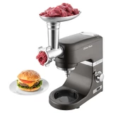 Kép 23/34 - Sencor STM 7878BK konyhai robotgép, 1kW, fekete