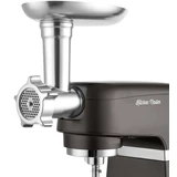 Kép 15/34 - Sencor STM 7878BK konyhai robotgép, 1kW, fekete