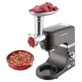 Kép 24/34 - Sencor STM 7878BK konyhai robotgép, 1kW, fekete