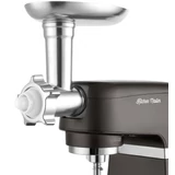Kép 16/34 - Sencor STM 7878BK konyhai robotgép, 1kW, fekete