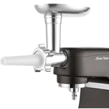 Kép 17/34 - Sencor STM 7878BK konyhai robotgép, 1kW, fekete