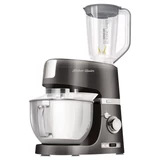 Kép 3/34 - Sencor STM 7878BK konyhai robotgép, 1kW, fekete