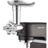 Kép 18/34 - Sencor STM 7878BK konyhai robotgép, 1kW, fekete