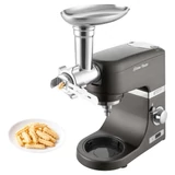 Kép 26/34 - Sencor STM 7878BK konyhai robotgép, 1kW, fekete