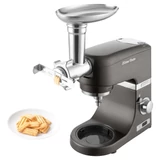 Kép 28/34 - Sencor STM 7878BK konyhai robotgép, 1kW, fekete