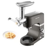 Kép 30/34 - Sencor STM 7878BK konyhai robotgép, 1kW, fekete