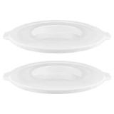 Kép 21/34 - Sencor STM 7878BK konyhai robotgép, 1kW, fekete