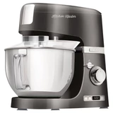 Kép 5/34 - Sencor STM 7878BK konyhai robotgép, 1kW, fekete