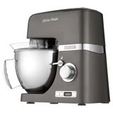 Kép 6/34 - Sencor STM 7878BK konyhai robotgép, 1kW, fekete
