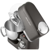 Kép 7/34 - Sencor STM 7878BK konyhai robotgép, 1kW, fekete