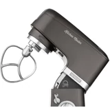 Kép 9/34 - Sencor STM 7878BK konyhai robotgép, 1kW, fekete
