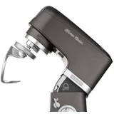 Kép 10/34 - Sencor STM 7878BK konyhai robotgép, 1kW, fekete