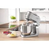 Kép 16/18 - Sencor STM 7900SS konyhai robotgép, 1.5kW