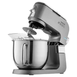 Kép 3/18 - Sencor STM 7900SS konyhai robotgép, 1.5kW