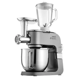 Kép 4/18 - Sencor STM 7900SS konyhai robotgép, 1.5kW