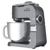 Kép 5/18 - Sencor STM 7900SS konyhai robotgép, 1.5kW