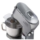 Kép 6/18 - Sencor STM 7900SS konyhai robotgép, 1.5kW