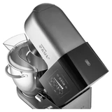 Kép 3/10 - Sencor STM 8950 konyhai robotgép, 1.8kW, 1.5l