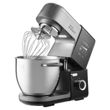 Kép 4/10 - Sencor STM 8950 konyhai robotgép, 1.8kW, 1.5l
