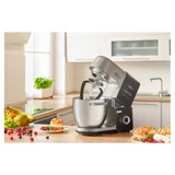 Kép 9/10 - Sencor STM 8950 konyhai robotgép, 1.8kW, 1.5l