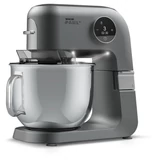 Kép 2/5 - Sencor STM 7740 PAUL 2 konyhai robotgép, 1.5kW, szürke