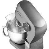 Kép 3/5 - Sencor STM 7740 PAUL 2 konyhai robotgép, 1.5kW, szürke
