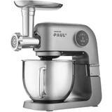 Kép 4/5 - Sencor STM 7740 PAUL 2 konyhai robotgép, 1.5kW, szürke