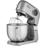 Kép 5/5 - Sencor STM 7740 PAUL 2 konyhai robotgép, 1.5kW, szürke