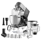 Kép 1/8 - Sencor STM 8970 PAUL 3 konyhai robotgép, 1.8kW