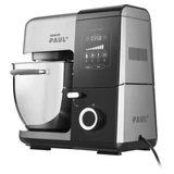 Kép 3/8 - Sencor STM 8970 PAUL 3 konyhai robotgép, 1.8kW
