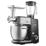Kép 4/8 - Sencor STM 8970 PAUL 3 konyhai robotgép, 1.8kW
