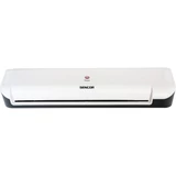 Kép 2/5 - Sencor SLA 302 laminálógép, A3