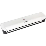 Kép 3/5 - Sencor SLA 302 laminálógép, A3