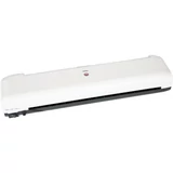 Kép 4/5 - Sencor SLA 302 laminálógép, A3