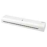 Kép 1/4 - Sencor SLA 311 lamináló, A3, fehér