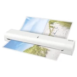 Kép 2/4 - Sencor SLA 311 lamináló, A3, fehér