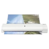 Kép 3/4 - Sencor SLA 311 lamináló, A3, fehér