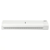 Kép 4/4 - Sencor SLA 311 lamináló, A3, fehér