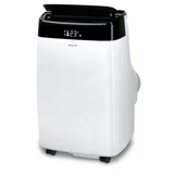 Kép 2/7 - Sencor SAC MT9040C mobil klíma, Wi-Fi, 1.2kW, 35m2