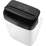 Kép 3/7 - Sencor SAC MT9040C mobil klíma, Wi-Fi, 1.2kW, 35m2