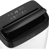 Kép 4/7 - Sencor SAC MT9040C mobil klíma, Wi-Fi, 1.2kW, 35m2