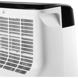 Kép 5/7 - Sencor SAC MT9040C mobil klíma, Wi-Fi, 1.2kW, 35m2
