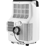 Kép 6/7 - Sencor SAC MT9040C mobil klíma, Wi-Fi, 1.2kW, 35m2