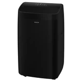 Kép 1/8 - Sencor SAC MT9079CH mobil klíma, Wi-Fi, 900W, 35m2