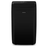 Kép 2/8 - Sencor SAC MT9079CH mobil klíma, Wi-Fi, 900W, 35m2