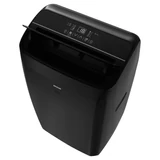 Kép 3/8 - Sencor SAC MT9079CH mobil klíma, Wi-Fi, 900W, 35m2