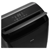 Kép 4/8 - Sencor SAC MT9079CH mobil klíma, Wi-Fi, 900W, 35m2